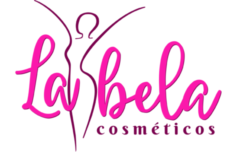 LaBela
