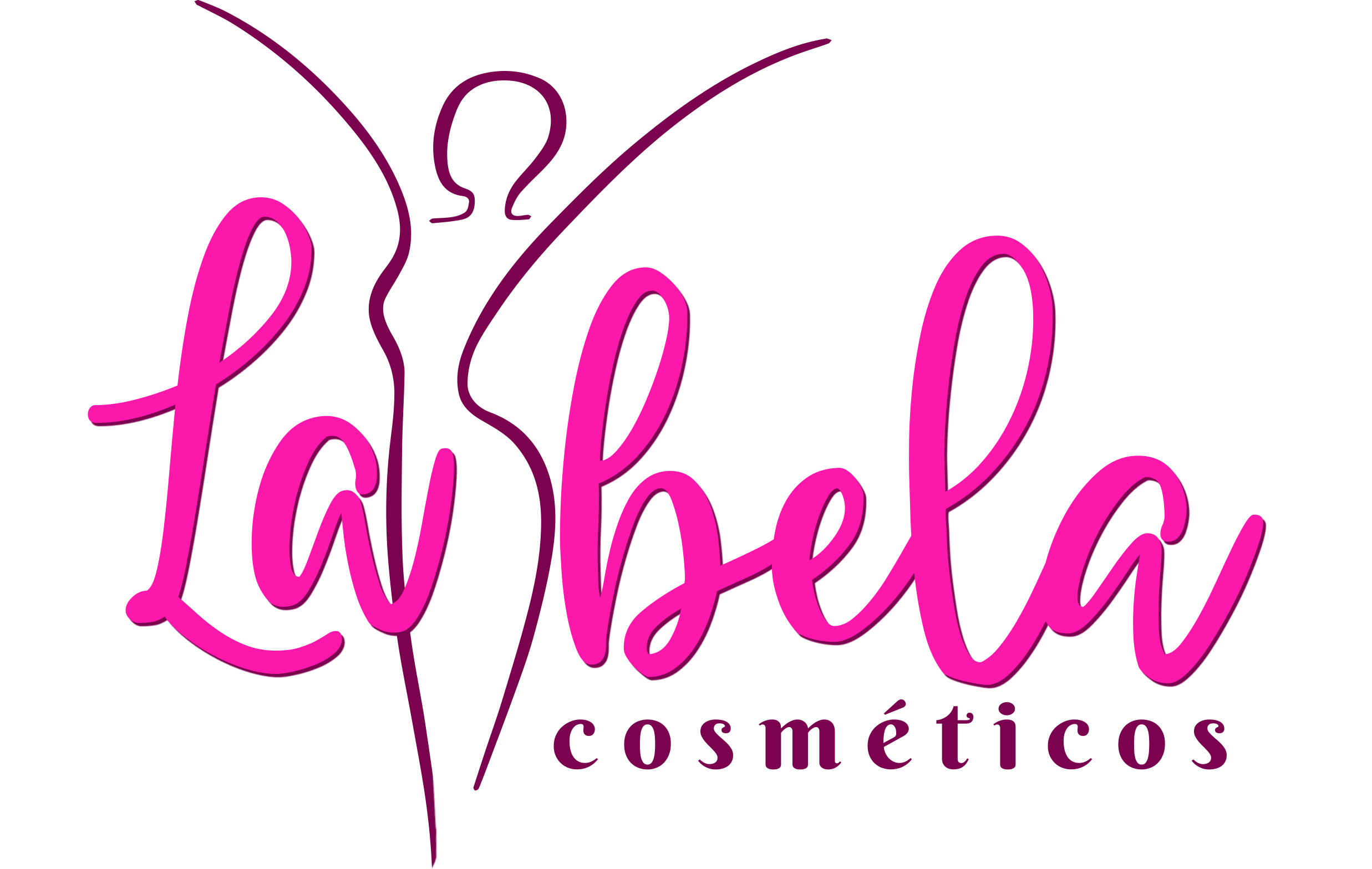 LaBela
