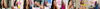 Banner de LaBela