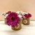 Mini Flower Box - Casa Cler