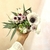 Medianita Flower Box en internet