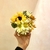 Mini Flower Box - Casa Cler