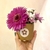 Mini Flower Box en internet