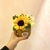 Mini Flower Box en internet