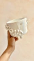Maceta Lali con pie - comprar online
