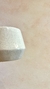 Maceta Zaragoza S - Blanco - comprar online