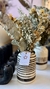 Florero Kala Botella - Rayas Horizontal - comprar online