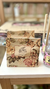 Petit Sac - Rosas - comprar online