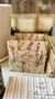 Petit Sac - Lavanda - comprar online