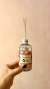 Difusor 250 Citricos Blancos - Premium Edition