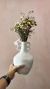 Florero Rabat - comprar online