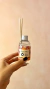 Difusor 125 Citricos Blancos - Premium Edition