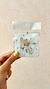 Collar Cuarzo Blanco