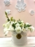 Flower Box Forrada XL - Casa Cler