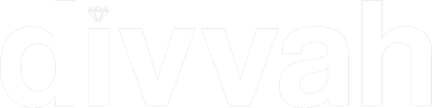 Divvah