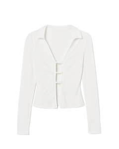 Camisa Carrie - comprar online