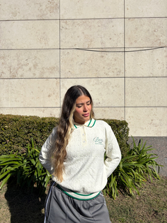 Sweater Barta en internet