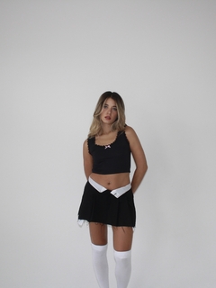 Mini 2000 - comprar online