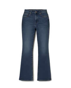 Boho Pant - comprar online