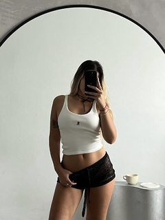 Muscu Barta