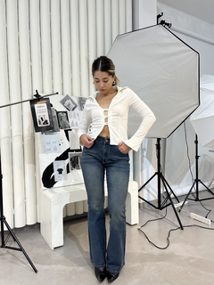 Boho Pant en internet