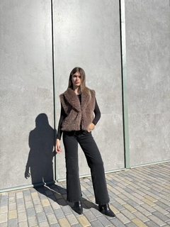 Jean Magma - comprar online