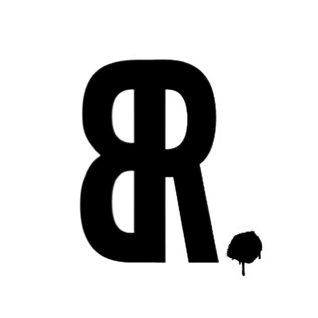 BÁRTA