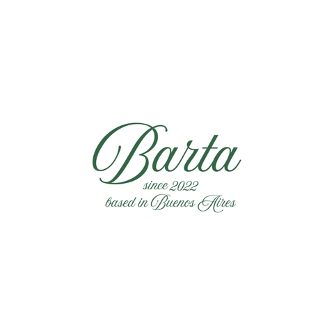 Carrusel BÁRTA