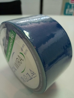 Cinta Multiproposito Duct Tape - comprar online