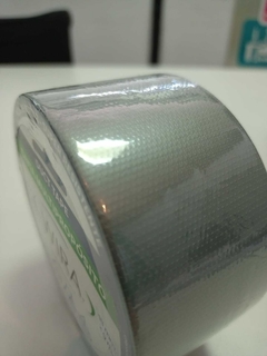 Cinta Multiproposito Duct Tape - tienda online