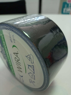 Cinta Multiproposito Duct Tape en internet