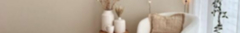 Banner de la categoría Cocina