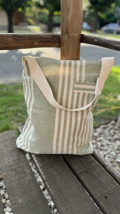 Bolso "Susy" - Tienda Online de Manola Deco