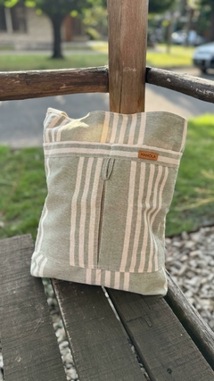 Bolso "Susy" en internet