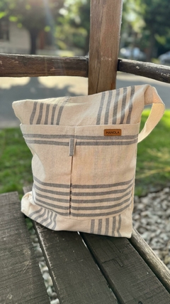 Bolso "Susy" - tienda online