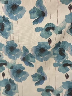 Lona 'Amalfi'