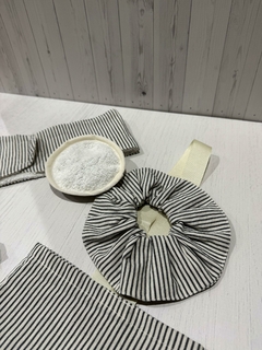 Set "Spa" - comprar online