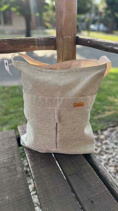 Bolso "Susy"