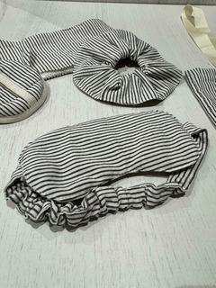 Set "Spa" - Tienda Online de Manola Deco