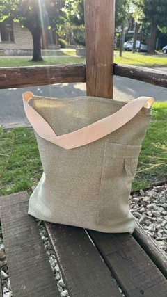 Bolso "Susy" - comprar online