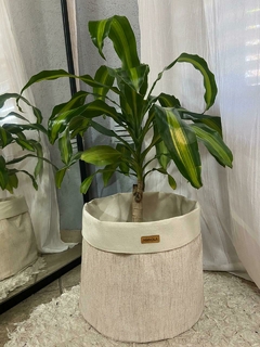 Guardatutti "Berkana" - comprar online