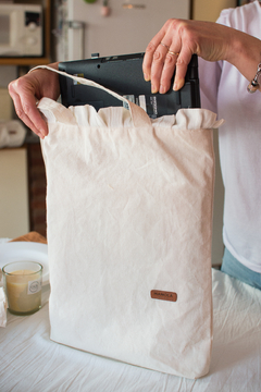 Tote Bag "Manola" - tienda online