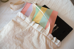 Tote Bag "Manola" - comprar online