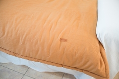 Pillow para mascotas "Cata" - comprar online