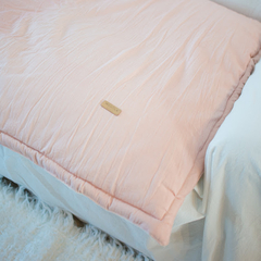 Pillow - Cover para sillón "Valencia" - Tienda Online de Manola Deco