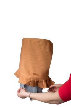 Funda de Bidón de Agua "Roma" - comprar online