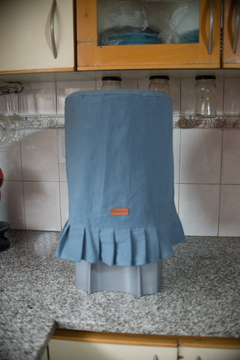Funda de Bidón de Agua "Roma" - Tienda Online de Manola Deco