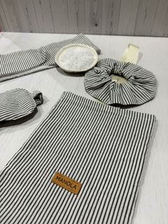 Set "Spa"