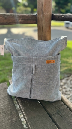 Bolso "Susy"