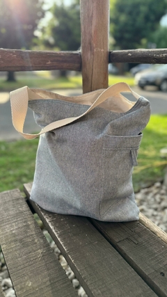 Bolso "Susy" - comprar online